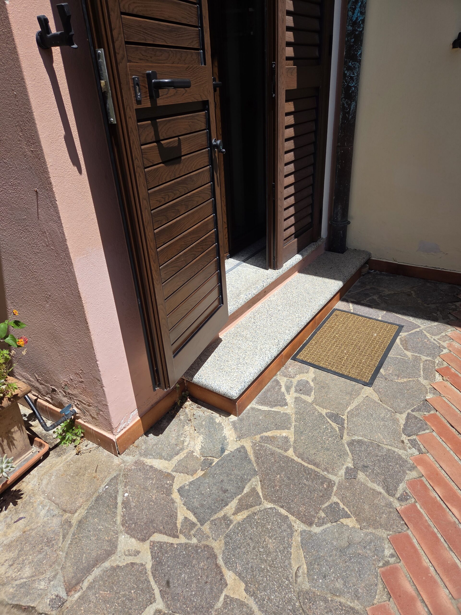 Suite 04 Le More - immagine 10